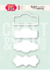 Labels Dies (CW393)