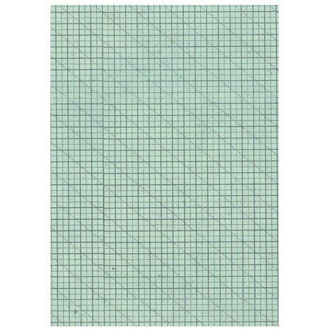 Stamperia Daisy Art A6 Rice Paper Backgrounds (8pcs) (DFSAK6050)