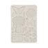 Daisy Art A5 Silicon Mould Daisy and Butterfly (KACMA603)