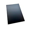Paper Favourites Mirror Card Matte A4 Black Velvet (5pcs) (PFSS001) Paper Favourites Mirror Card Matte A4 Black Velvet (5pcs) (PFSS001)