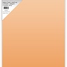 Paper Favourites Mirror Card Matte A4 Copper Mine 250gsm (5pcs) (PFSS008)