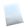 Paper Favourites Mirror Card Matte A4 Frosted Silver (5pcs) (PFSS005) Paper Favourites Mirror Card Matte A4 Frosted Silver (5pcs) (PFSS005)