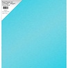 Paper Favourites Pearl Paper A4 Cloud Blue 240gsm (10pcs) (PFSS410)