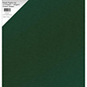 Paper Favourites Pearl Paper A4 Forest Green 140gsm (10pcs) (PFSS309) Paper Favourites Pearl Paper A4 Forest Green 140gsm (10pcs) (PFSS309)