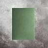 Paper Favourites Pearl Paper A4 Forest Green 140gsm (10pcs) (PFSS309) Paper Favourites Pearl Paper A4 Forest Green 140gsm (10pcs) (PFSS309)