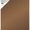 Paper Favourites Pearl Paper A4 Golden Brown 240gsm (10pcs) (PFSS406) Paper Favourites Pearl Paper A4 Golden Brown 240gsm (10pcs) (PFSS406)