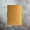 Paper Favourites Pearl Paper A4 Golden Brown 240gsm (10pcs) (PFSS406) Paper Favourites Pearl Paper A4 Golden Brown 240gsm (10pcs) (PFSS406)