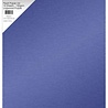 Paper Favourites Pearl Paper A4 Logwood Purple 140gsm (10pcs) (PFSS315) Paper Favourites Pearl Paper A4 Logwood Purple 140gsm (10pcs) (PFSS315)