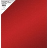 Paper Favourites Pearl Paper A4 Orient Red 140gsm (10pcs) (PFSS308) Paper Favourites Pearl Paper A4 Orient Red 140gsm (10pcs) (PFSS308)