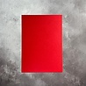 Paper Favourites Pearl Paper A4 Orient Red 140gsm (10pcs) (PFSS308) Paper Favourites Pearl Paper A4 Orient Red 140gsm (10pcs) (PFSS308)