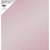 Paper Favourites Pearl Paper A4 Pink 140gsm (10pcs) (PFSS307) Paper Favourites Pearl Paper A4 Pink 140gsm (10pcs) (PFSS307)