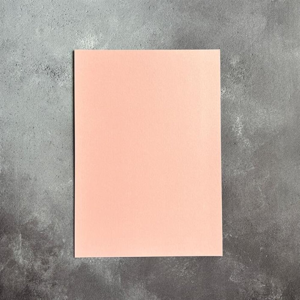 Paper Favourites Pearl Paper A4 Pink 140gsm (10pcs) (PFSS307) Paper Favourites Pearl Paper A4 Pink 140gsm (10pcs) (PFSS307)