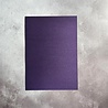 Paper Favourites Pearl Paper A4 Purple 140gsm (10pcs) (PFSS312) Paper Favourites Pearl Paper A4 Purple 140gsm (10pcs) (PFSS312)