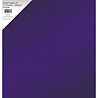 Paper Favourites Pearl Paper A4 Purple 240gsm (10pcs) (PFSS412) Paper Favourites Pearl Paper A4 Purple 240gsm (10pcs) (PFSS412)