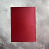 Paper Favourites Pearl Paper A4 Purple Red 140gsm (10pcs) (PFSS314) Paper Favourites Pearl Paper A4 Purple Red 140gsm (10pcs) (PFSS314)