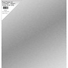 Paper Favourites Pearl Paper A4 Water Silver Grey 140gsm (10pcs) (PFSS301) Paper Favourites Pearl Paper A4 Water Silver Grey 140gsm (10pcs) (PFSS301)