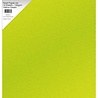 Paper Favourites Pearl Paper A4 Yellow Green 140gsm (10pcs) (PFSS313) Paper Favourites Pearl Paper A4 Yellow Green 140gsm (10pcs) (PFSS313)