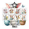 Paper Favourites Easter Cuties 6x6 Inch Paper Pack (PF569) Paper Favourites Easter Cuties 6x6 Inch Paper Pack (PF569)