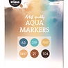 Studio Light Aqua Markers Desert (SL-CO-MARK62)
