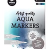 Studio Light Aqua Markers Sea & Sky (SL-CO-MARK59)