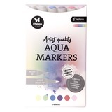 Studio Light Aqua Markers Blossom (SL-CO-MARK57)