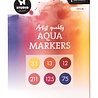 Studio Light Aqua Markers Dahlia (SL-CO-MARK54)
