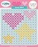 Stencils Cross Stitch (CDJD-0074) Stencils Cross Stitch (CDJD-0074)