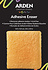 Adhesive Eraser 2x2 Inch (ACSAE0001) Adhesive Eraser 2x2 Inch (ACSAE0001)