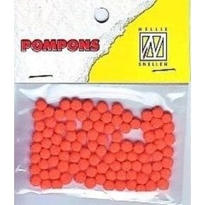 Pompons