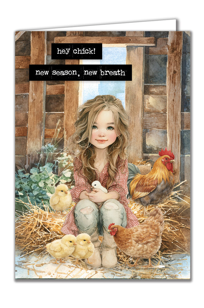 Creatief Art In Full Bloom Book Crafted Memories (CM-BOEK-001) Creatief Art In Full Bloom Book Crafted Memories (CM-BOEK-001)