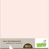 Lawn Fawn Macaron 8,5x11 Inch Cardstock (10pcs) (LF4001) Lawn Fawn Macaron 8,5x11 Inch Cardstock (10pcs) (LF4001)
