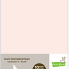Lawn Fawn Macaron 8,5x11 Inch Cardstock (10pcs) (LF4001) Lawn Fawn Macaron 8,5x11 Inch Cardstock (10pcs) (LF4001)