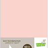 Lawn Fawn Macaron 8,5x11 Inch Cardstock (10pcs) (LF4001) Lawn Fawn Macaron 8,5x11 Inch Cardstock (10pcs) (LF4001)