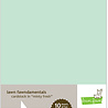 Lawn Fawn Macaron 8,5x11 Inch Cardstock (10pcs) (LF4001) Lawn Fawn Macaron 8,5x11 Inch Cardstock (10pcs) (LF4001)