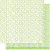 Lawn Fawn Blissful Blossoms 12x12 Inch Collection Pack (LF4010) Lawn Fawn Blissful Blossoms 12x12 Inch Collection Pack (LF4010)