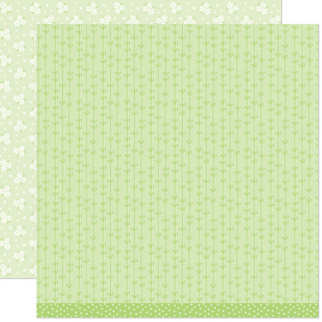 Lawn Fawn Blissful Blossoms 12x12 Inch Collection Pack (LF4010) Lawn Fawn Blissful Blossoms 12x12 Inch Collection Pack (LF4010)