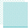 Lawn Fawn Blissful Blossoms 12x12 Inch Collection Pack (LF4010) Lawn Fawn Blissful Blossoms 12x12 Inch Collection Pack (LF4010)