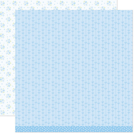 Lawn Fawn Blissful Blossoms 12x12 Inch Collection Pack (LF4010) Lawn Fawn Blissful Blossoms 12x12 Inch Collection Pack (LF4010)
