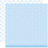 Lawn Fawn Blissful Blossoms 12x12 Inch Collection Pack (LF4010) Lawn Fawn Blissful Blossoms 12x12 Inch Collection Pack (LF4010)