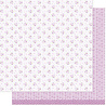 Lawn Fawn Blissful Blossoms 12x12 Inch Collection Pack (LF4010) Lawn Fawn Blissful Blossoms 12x12 Inch Collection Pack (LF4010)