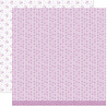 Lawn Fawn Blissful Blossoms 12x12 Inch Collection Pack (LF4010) Lawn Fawn Blissful Blossoms 12x12 Inch Collection Pack (LF4010)