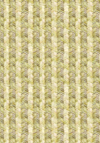 Ciao Bella Neverland A5 Rice Paper Mixed (8pcs) (CBRS032) Ciao Bella Neverland A5 Rice Paper Mixed (8pcs) (CBRS032)