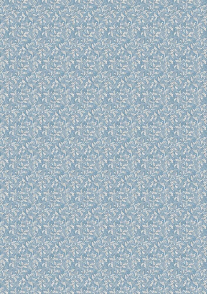 Ciao Bella Neverland A5 Rice Paper Mixed (8pcs) (CBRS032) Ciao Bella Neverland A5 Rice Paper Mixed (8pcs) (CBRS032)