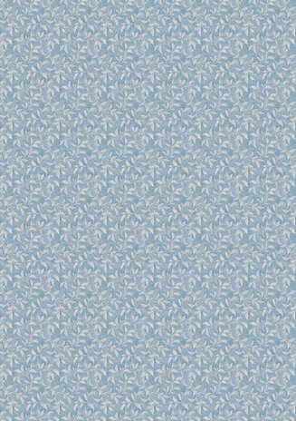 Ciao Bella Neverland A5 Rice Paper Mixed (8pcs) (CBRS032) Ciao Bella Neverland A5 Rice Paper Mixed (8pcs) (CBRS032)