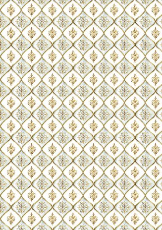 Ciao Bella A Walk in Venice A5 Rice Paper Mixed (8pcs) (CBRS034) Ciao Bella A Walk in Venice A5 Rice Paper Mixed (8pcs) (CBRS034)