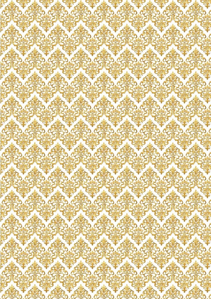 Ciao Bella A Walk in Venice A5 Rice Paper Mixed (8pcs) (CBRS034) Ciao Bella A Walk in Venice A5 Rice Paper Mixed (8pcs) (CBRS034)