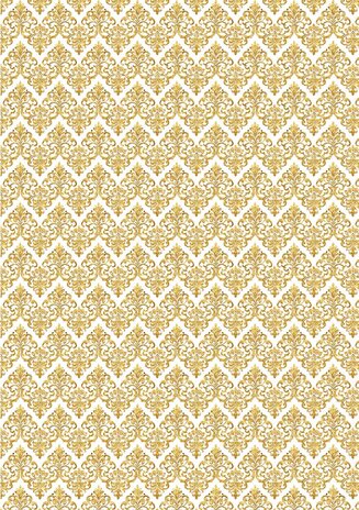 Ciao Bella A Walk in Venice A5 Rice Paper Mixed (8pcs) (CBRS034) Ciao Bella A Walk in Venice A5 Rice Paper Mixed (8pcs) (CBRS034)