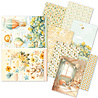 Ciao Bella Lunibloom A5 Rice Paper Mixed (8pcs) (CBRS035) Ciao Bella Lunibloom A5 Rice Paper Mixed (8pcs) (CBRS035)