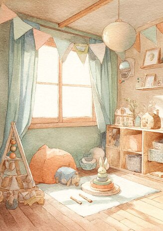 Ciao Bella Lunibloom A5 Rice Paper Mixed (8pcs) (CBRS035) Ciao Bella Lunibloom A5 Rice Paper Mixed (8pcs) (CBRS035)