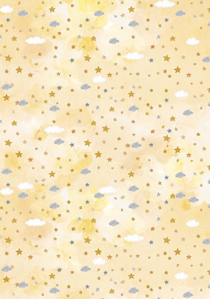 Ciao Bella Lunibloom A5 Rice Paper Mixed (8pcs) (CBRS035) Ciao Bella Lunibloom A5 Rice Paper Mixed (8pcs) (CBRS035)